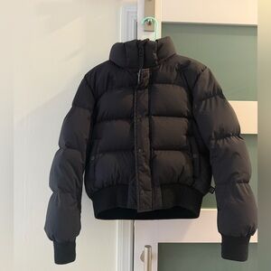 Artizia Superpuff XS